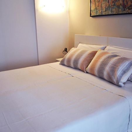 A Milan B&B מראה חיצוני תמונה