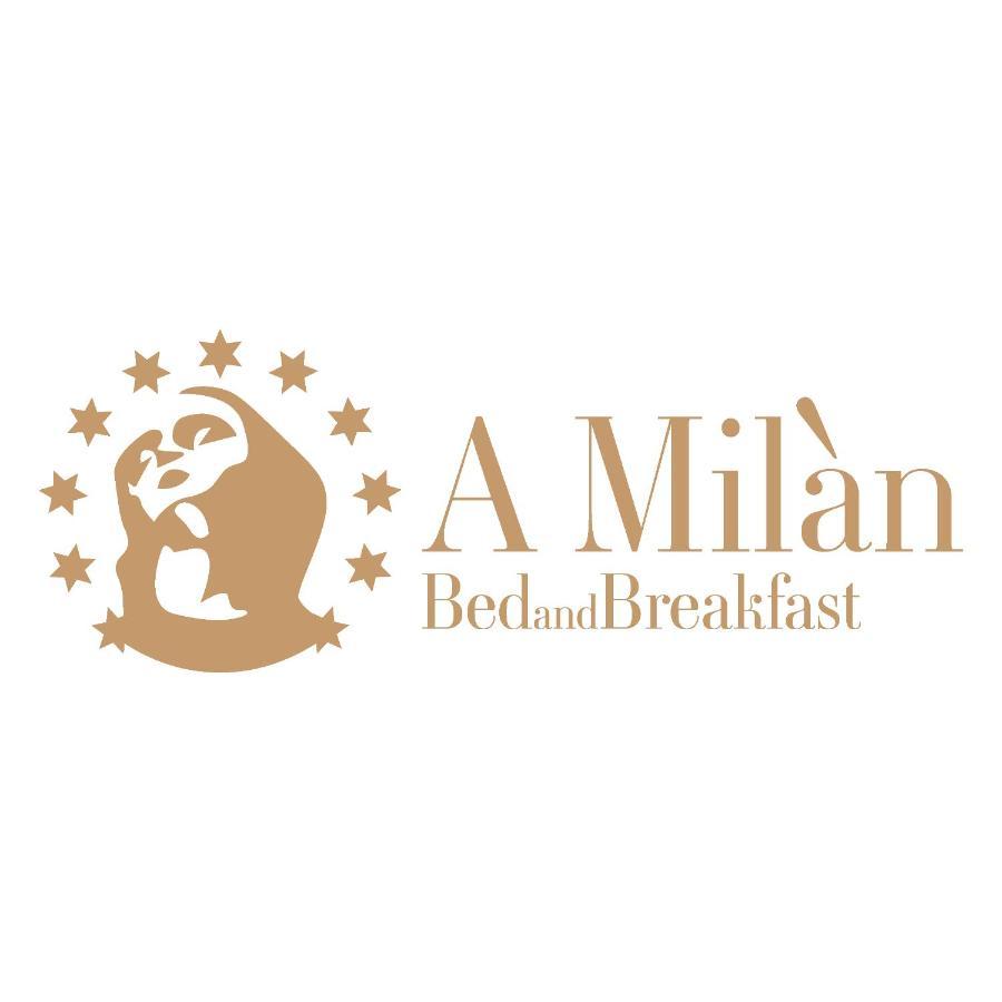 A Milan B&B מראה חיצוני תמונה